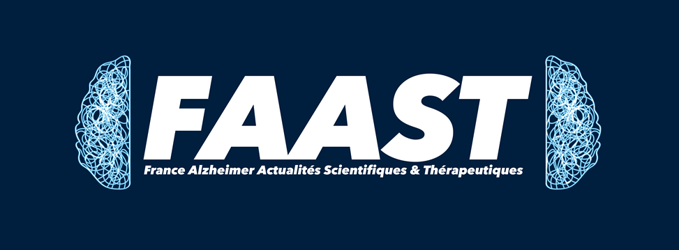 France Alzheimer - Actualité Scientifiques et Thérapeutiques>